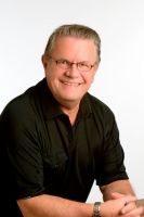 Broker/Owner - Russel Robideau
