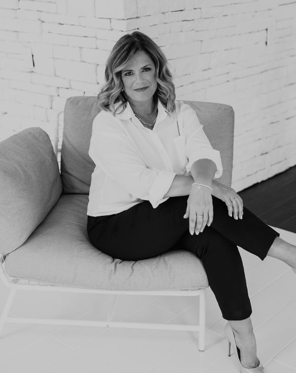 Manager - Terri-Lynn Campbell