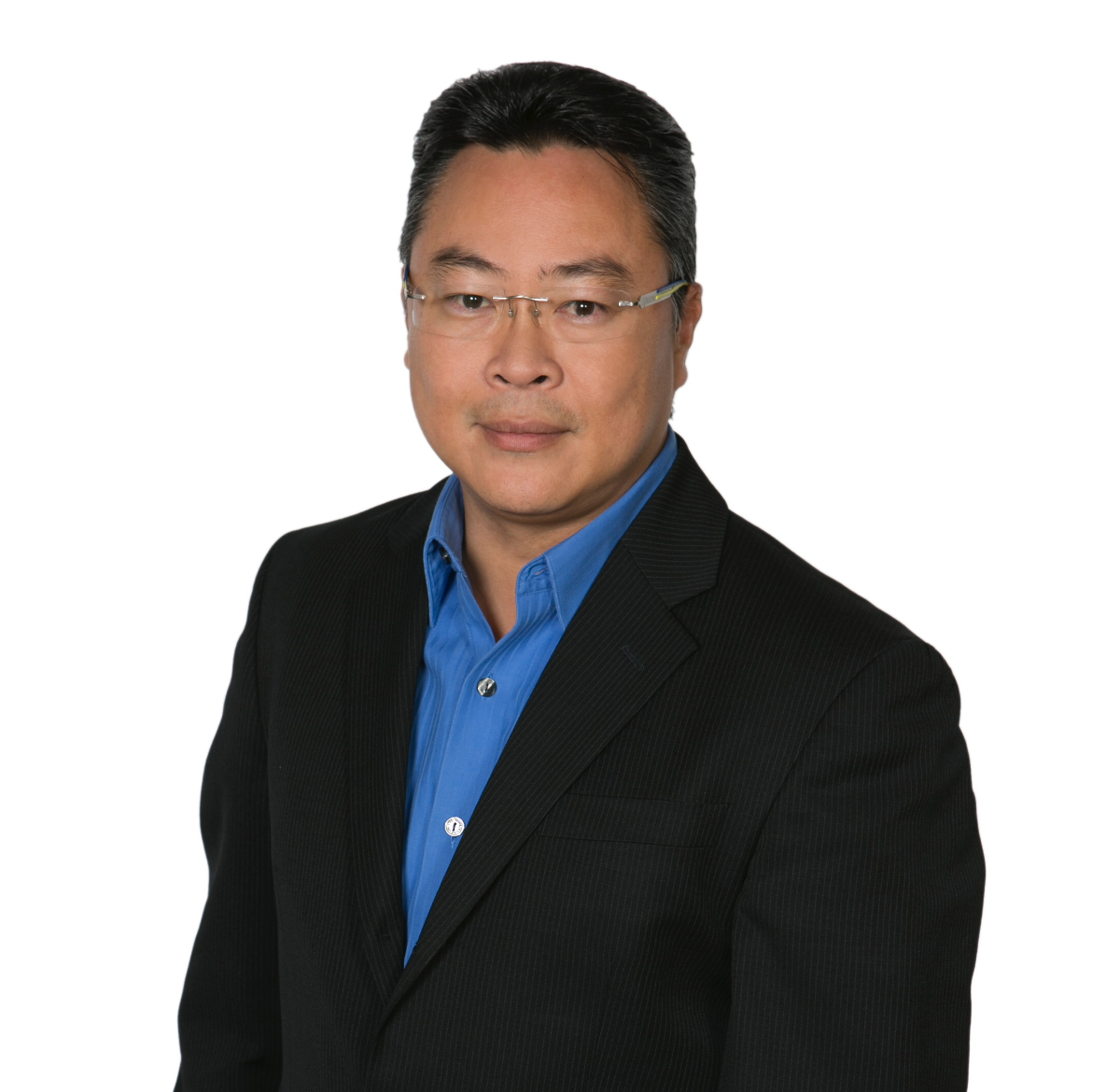 Minh Nguyen